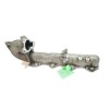 Recambio de colector admision para renault koleos dynamique pack2 referencia OEM IAM F071314  