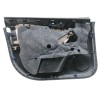 Recambio de juego asientos completo para opel astra k lim. 5türig dynamic start/stop referencia OEM IAM   