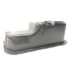 Recambio de carter para honda civic coupe (ej6/8) 1.6 sr (ej8) referencia OEM IAM   