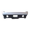 Recambio de paragolpes trasero para bmw x5 (e53) 3.0 i referencia OEM IAM 51127027046  