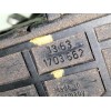 Recambio de caja mariposa para bmw serie 5 berlina (e39) 528i referencia OEM IAM 13631703562  