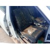 renault megane iii hatchback (bz0/1_, b3_) del año 2010