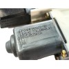 Recambio de elevalunas delantero izquierdo para citroën c4 coupé (la_) 1.6 16v referencia OEM IAM 9221S1 997832101 