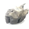 Recambio de pinza freno delantera izquierda para renault kangoo (f/kc0) 1.5 dci diesel referencia OEM IAM   