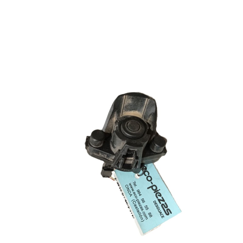 Recambio de interruptor para peugeot 108 1.0 vti 72 referencia OEM IAM 1612475480  