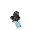 Recambio de interruptor para peugeot 108 1.0 vti 72 referencia OEM IAM 1612475480  