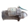 Recambio de motor arranque para ford focus iii 1.6 ti referencia OEM IAM 1685833 200227 