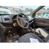 fiat doblo cargo (263_) del año 2011