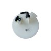 Recambio de aforador para omoda omoda5 t31 referencia OEM IAM 155000161AA F01R00S7632AN 