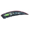Recambio de piloto trasero izquierdo para audi q5 (fyb, fyg) 35 tdi quattro referencia OEM IAM 80A945093B 16186 