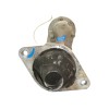 Recambio de motor arranque para daewoo kalos 1.4 se referencia OEM IAM   