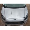 ford tourneo courier b460 monospace del año 2020
