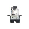 Recambio de cerradura maletero / porton para kia cee´d (jd) 1.4 cvvt referencia OEM IAM 81230A6000  