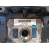 Recambio de volante para tesla model s (5yjs) referencia OEM IAM  103677400D 