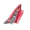 Recambio de piloto trasero derecho para citroën c4 coupe lx referencia OEM IAM 6351T6 9646801677 