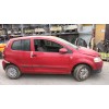 volkswagen fox hatchback (5z1, 5z3, 5z4, 5z5) del año 2005