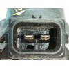 Recambio de inyector para bmw 3 compact (e36) 316 i referencia OEM IAM 13641247931  