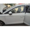 Recambio de puerta delantera izquierda para seat leon (5f1) 2.0 tdi referencia OEM IAM 5F4831055A  
