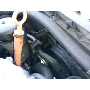 ELECTROVENTILADOR 