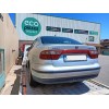 seat toledo ii (1m2) del año 2000