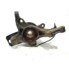 Recambio de mangueta delantera izquierda para hyundai i40 style blue referencia OEM IAM   