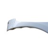 Recambio de aleta delantera derecha para nissan note (e11, ne11) 1.5 dci referencia OEM IAM F31009U0MA  