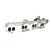 Recambio de colector admision para renault koleos dynamique pack2 referencia OEM IAM F071314  