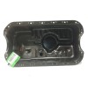 Recambio de carter para honda civic coupe (ej6/8) 1.6 sr (ej8) referencia OEM IAM   