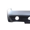 Recambio de paragolpes trasero para bmw x5 (e53) 3.0 i referencia OEM IAM 51127027046  