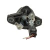 Recambio de interruptor para peugeot 108 1.0 vti 72 referencia OEM IAM 1612475480  