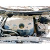 Recambio de motor completo para nissan qashqai ii (j11, j11_) 1.5 dci referencia OEM IAM K9K  
