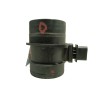 Recambio de caudalimetro para volkswagen passat berlina (3c2) advance referencia OEM IAM 03G906461C 0281002735 