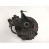 Recambio de mangueta delantera derecha para citroën xsara berlina 1.9 td sx referencia OEM IAM   