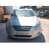 kia cee´d sw (ed) del año 2008