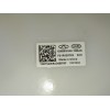 Recambio de aforador para omoda omoda5 t31 referencia OEM IAM 155000161AA F01R00S7632AN 