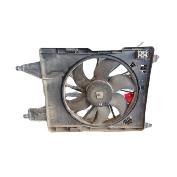 ELECTROVENTILADOR 8200151464 