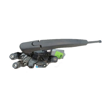 MOTOR LIMPIA TRASERO 2541125 W000077864 H1BB17404AA