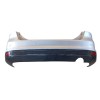 Recambio de paragolpes trasero para ford focus iii 1.6 ti referencia OEM IAM 1731174  