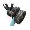 Recambio de bomba inyeccion para opel astra h (a04) 1.9 cdti (l48) referencia OEM IAM 93190244 0445010097 