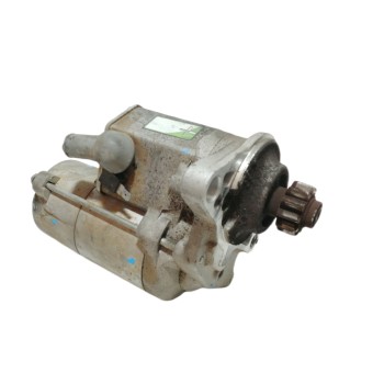 MOTOR ARRANQUE 902960 