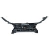 Recambio de panel frontal para peugeot expert furgoneta (v_) 1.5 bluehdi 120 referencia OEM IAM 9808490780 9626999480 