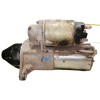 Recambio de motor arranque para daewoo kalos 1.4 se referencia OEM IAM   