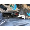 Recambio de volante para tesla model s (5yjs) referencia OEM IAM  103677400D 