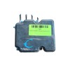 Recambio de abs para peugeot partner furgoneta/monovolumen (k9) 1.5 bluehdi 100 referencia OEM IAM 1668393380 9830315580 