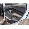 ford kuga ii (dm2) del año 2016
