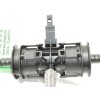 Recambio de tubo para opel crossland x edition referencia OEM IAM 9802009480  