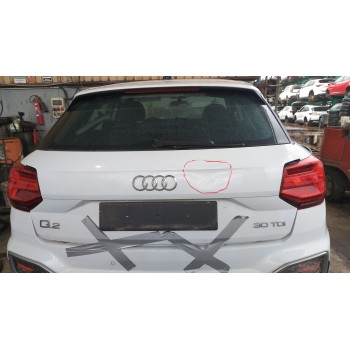 PORTON TRASERO 81A827025E 