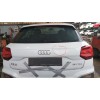 Recambio de porton trasero para audi q2 (gab, gag) 30 tdi referencia OEM IAM 81A827025E  