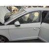 Recambio de puerta delantera izquierda para seat leon (5f1) 2.0 tdi referencia OEM IAM 5F4831055A  