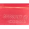 Recambio de piloto trasero derecho para citroën c4 coupe lx referencia OEM IAM 6351T6 9646801677 